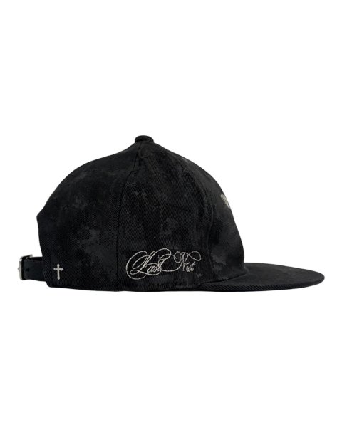 画像3: LAST NEST × NVCLEAR / nails coating cap (3)