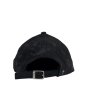 画像4: LAST NEST × NVCLEAR / nails coating cap (4)