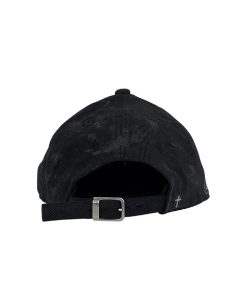 画像4: LAST NEST × NVCLEAR / nails coating cap (4)