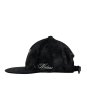 画像2: LAST NEST × NVCLEAR / nails coating cap (2)