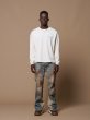 画像3: MLVINCE®︎ / thermal l/s  (3)