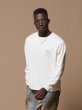 画像6: MLVINCE®︎ / thermal l/s  (6)