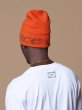 画像6: MLVINCE®︎ / script logo beanie  (6)