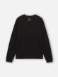 画像2: MLVINCE®︎ / thermal l/s  (2)