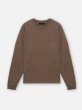 画像1: MLVINCE®︎ / thermal l/s  (1)