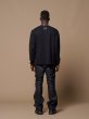 画像4: MLVINCE®︎ / thermal l/s  (4)