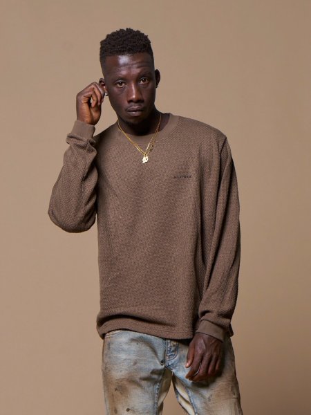 画像6: MLVINCE®︎ / thermal l/s  (6)