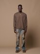 画像3: MLVINCE®︎ / thermal l/s  (3)