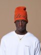 画像3: MLVINCE®︎ / script logo beanie  (3)