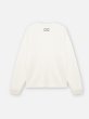 画像2: MLVINCE®︎ / thermal l/s  (2)
