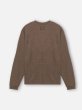 画像2: MLVINCE®︎ / thermal l/s  (2)