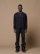 画像3: MLVINCE®︎ / thermal l/s  (3)