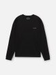 画像1: MLVINCE®︎ / classic logo box l/s tee  (1)