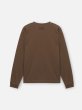 画像2: MLVINCE®︎ / classic logo box l/s tee  (2)