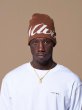 画像3: MLVINCE®︎ / script logo beanie  (3)