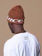 画像6: MLVINCE®︎ / script logo beanie  (6)