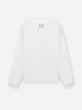 画像2: MLVINCE®︎ / classic logo box l/s tee  (2)