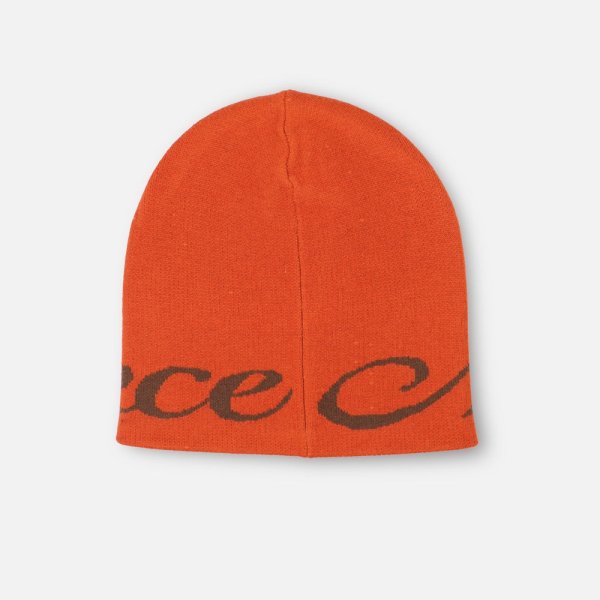 画像2: MLVINCE®︎ / script logo beanie  (2)