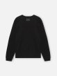 画像2: MLVINCE®︎ / classic logo box l/s tee  (2)