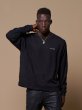 画像6: MLVINCE®︎ / thermal l/s  (6)