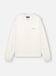 画像1: MLVINCE®︎ / thermal l/s  (1)