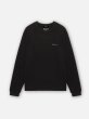 画像1: MLVINCE®︎ / thermal l/s  (1)