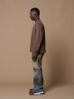 画像5: MLVINCE®︎ / thermal l/s  (5)