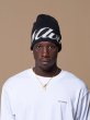 画像3: MLVINCE®︎ / script logo beanie  (3)