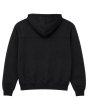 画像2: LAST NEST / emblem logo hoodie (2)