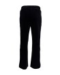 画像2: LAST NEST / velvet track pants  (2)