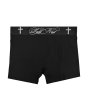 画像2: LAST NEST / under wear (2)
