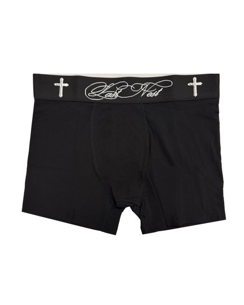 画像1: LAST NEST / under wear (1)