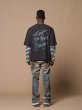 画像5: MLVINCE®︎ / bkny layered l/s tee  (5)