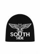 画像1: BREATH / eagle beanie (1)