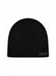 画像2: BREATH / company beanie (2)