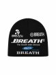 画像1: BREATH / company beanie (1)