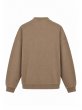 画像2: BREATH / angel crew sweat (2)