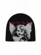画像1: BREATH / angel beanie (1)