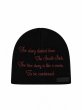 画像2: BREATH / angel beanie (2)