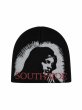 画像1: BREATH / maria beanie (1)