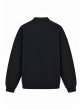 画像2: BREATH / angel crew sweat (2)