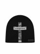 画像2: BREATH / maria beanie (2)