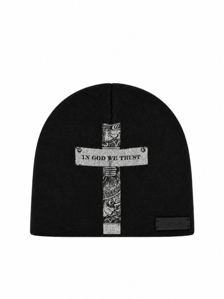 画像2: BREATH / maria beanie (2)