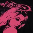 画像3: TRAVIS SCOTT / cactus jack x nike burning desire ringer tee (3)