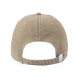 画像2: TRAVIS SCOTT / cactus jack x nike airbrush angel hat (2)