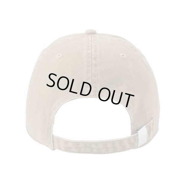画像2: TRAVIS SCOTT / cactus jack x nike airbrush angel hat (2)