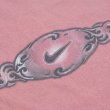 画像3: TRAVIS SCOTT / cactus jack x nike rhinestone tee (3)