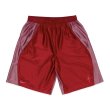 画像1: TRAVIS SCOTT / cactus jack x nike basketball shorts  (1)