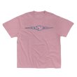 画像2: TRAVIS SCOTT / cactus jack x nike rhinestone tee (2)