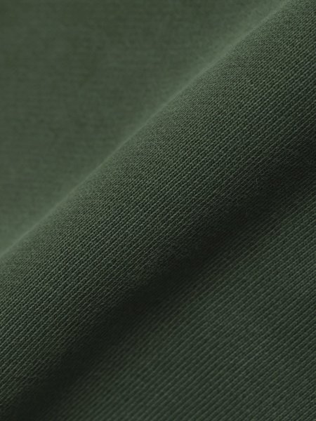 画像7: MLVINCE®︎ / script logo hoody　 (7)